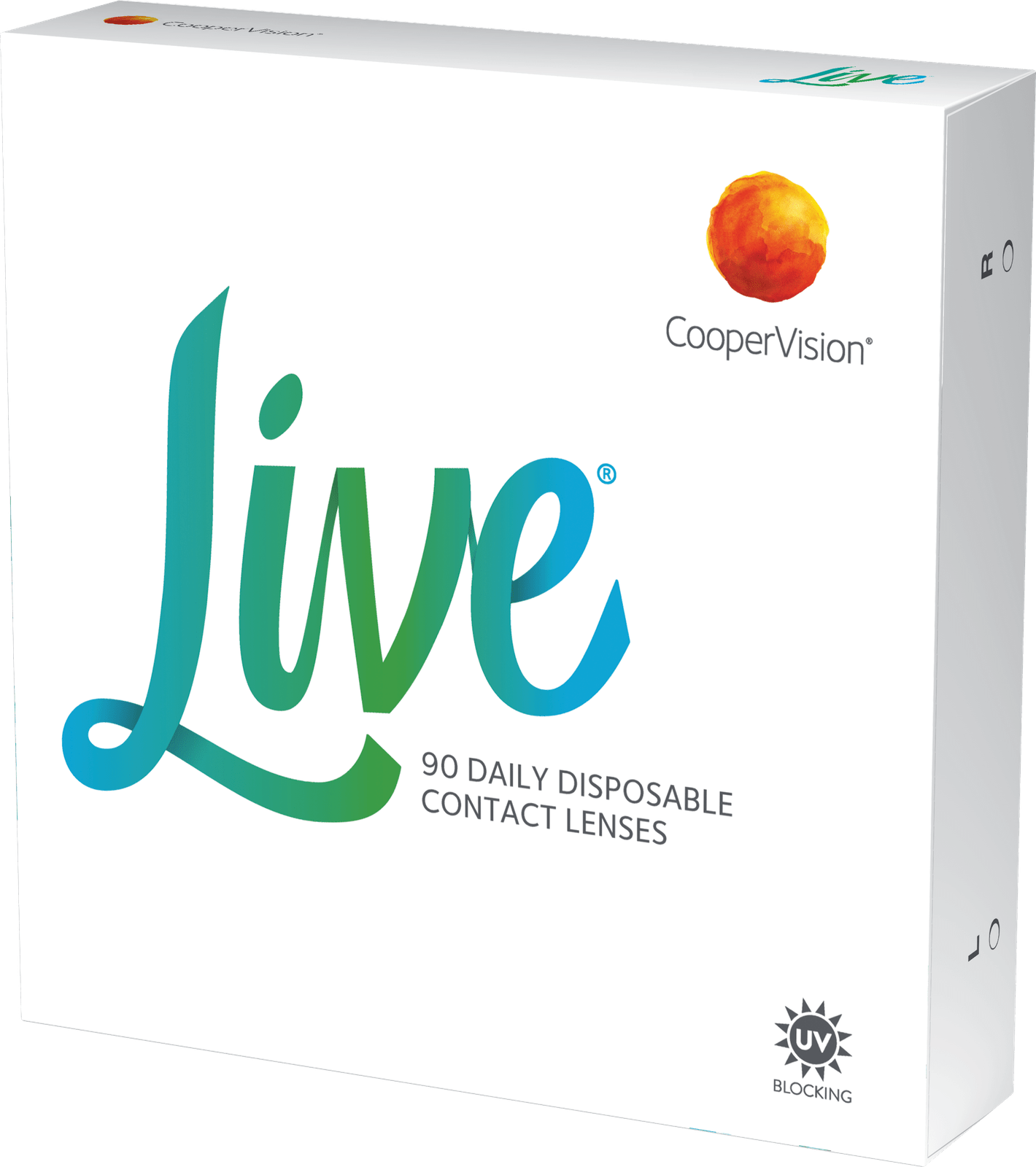 Live