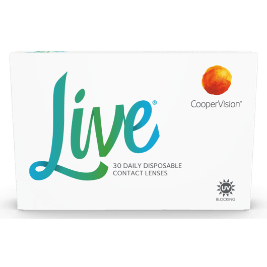Live